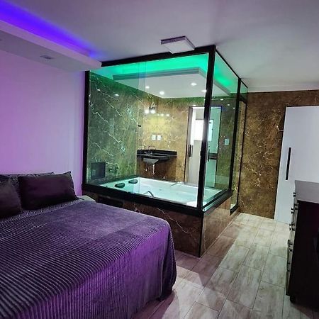 Casa Unica E Moderna Centro Villa Pocos de Caldas Luaran gambar