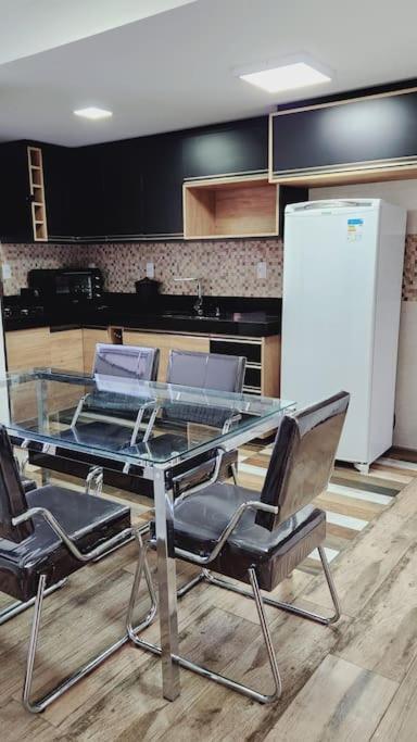 Casa Unica E Moderna Centro Villa Pocos de Caldas Luaran gambar
